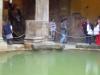 Roman Bath