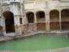 Roman Bath